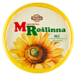 MR Margaryna roślinna 500 g