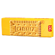 Leibniz Original Herbatniki maślane 100 g