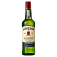 Jameson Irish Whiskey 500 ml