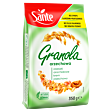 Sante Granola orzechowa 350 g