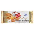 Tago Precle z masłem ciasteczka francuskie 135 g