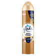 Glade Sensual Sandalwood & Jasmine Odświeżacz powietrza w aerozolu 300 ml