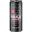 Frugo Energy Dragon Gazowany napój 330 ml