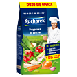 Kucharek Przyprawa do potraw 1 kg