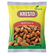 KRESTO Migdały 200 g