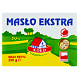 Koło Masło ekstra 200 g