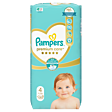 Pampers Premium Care Pieluszki, rozmiar 4, 9kg-14kg, 52 szt