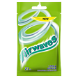 Airwaves Lime & Ginger Bezcukrowa guma do żucia 29 g (21 sztuk)