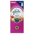 Glade Touch & Fresh Relaxing Zen Zapas do odświeżacza powietrza 10 ml