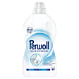 Perwoll Renew White Płynny środek do prania 2 l (40 prań)