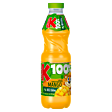 Kubuś 100% Sok jabłko banan marchew mango 850 ml