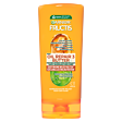 Garnier Fructis Oil Repair 3 Butter Odżywka intensywnie odżywiająca 200 ml