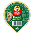 Profi Pasztet firmowy 131 g