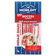 Morliny Boczek parzony 150 g