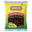 KRESTO Rodzynki jumbo 200 g