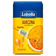 Lubella Jajeczna Makaron krajanka 250 g