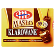 Mlekovita Masło klarowane 200 g