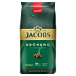 Jacobs Krönung Kawa ziarnista palona 1 kg