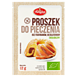 Amylon Proszek do pieczenia 12 g