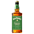 Jack Daniel's Tennessee Apple 700 ml