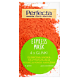 Perfecta Express Mask Glinkowa maska oczyszczająca 8 ml