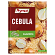 Prymat Cebula suszona 15 g