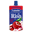 Lubella Di Riso Przekąska wiśnia & ryż 100 g