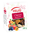 Helio Owoce suszone 300 g