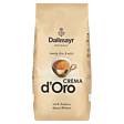 Dallmayr Crema d'Oro Kawa ziarnista 1000 g