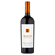 Aurvin Cabernet-Sauvignon Wino czerwone półwytrawne mołdawskie 750 ml