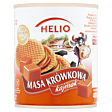 Helio Masa krówkowa kajmak 400 g