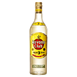 Havana Club Añejo 3 Años Rum 700 ml