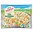 Hortex Zupa kalafiorowa z koperkiem 450 g