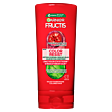 Garnier Fructis Color Resist Odżywka ochronna i nadająca blask 200 ml