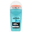 L'Oreal Paris Men Expert Cool Power Antyperspirant w kulce 50 ml