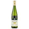 Riesling Wino białe wytrawne francuskie