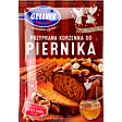 Gellwe Przyprawa do piernika 40 g