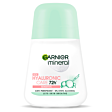 Garnier Mineral Hyaluronic Care Sensitive Antyperspirant 50 ml