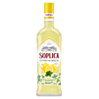 Soplica cytryna-mięta Likier 500 ml