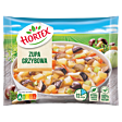 Hortex Zupa grzybowa 450 g