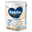 Bebiko Pro+ 3 Odżywcza formuła na bazie mleka dla dzieci powyżej 1. roku życia 700 g