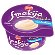 Zott Smakija Kaszka śmietankowa 130 g