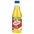 Hortex Sok 100 % jabłko 1 l