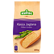 Kupiec Kasza jaglana 400 g