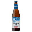 Amber Piwo bezalkoholowe IPA 500 ml