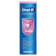 Oral-B Pro-Expert Sensitive Pasta do zębów 75ml