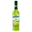 Herbapol Suplement diety kiwi 420 ml