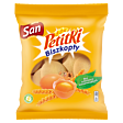 San Petitki Biszkopty 120 g