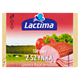 Lactima Produkt seropodobny topiony z szynką 100 g