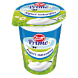 Zott Primo Jogurt naturalny 180 g